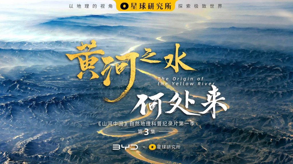 海报