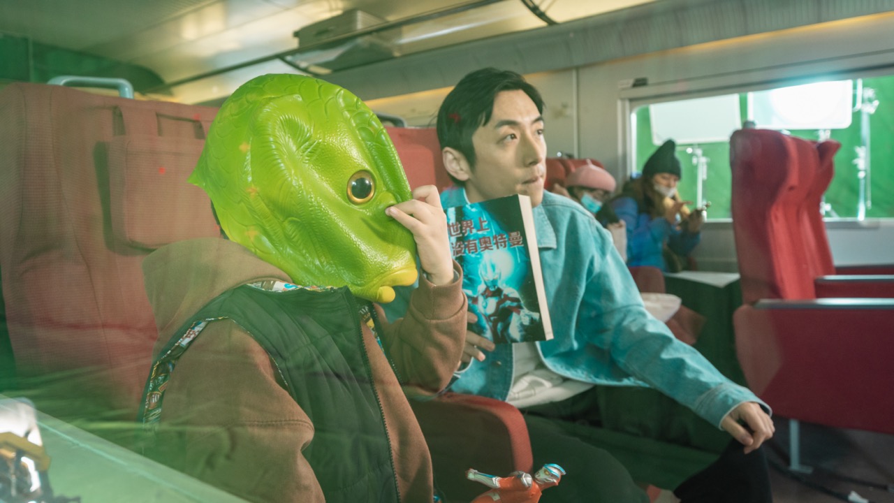 _DSC5721 2大